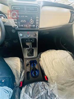 هیوندای کرێتا